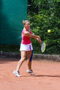 Bild 344 - Horst Schr�der Pokal Tag 2